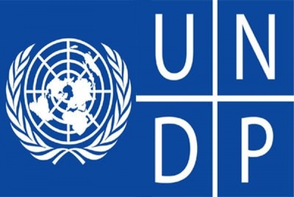 UNDP in Lebanon : Quasi-Equivalent to Public Authorities and Portal for Employment