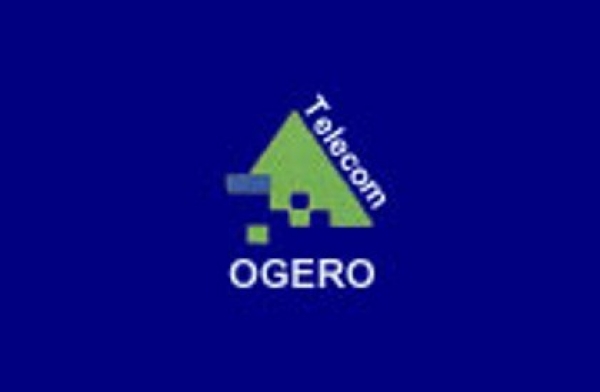 OGERO : Established during the French Mandate and Revived by Hariri