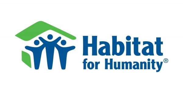 Habitat for Humanity Lebanon