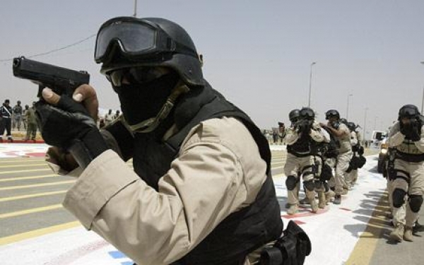 ​LBP 47.5 billion Secret Expenses for Security Forces