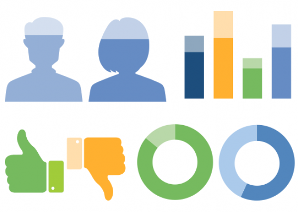 Information International Polls the Lebanese on Current Issues