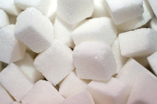 Does sugar cause hyperactivity in Children?