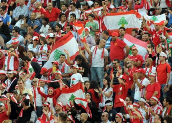 اللبنانيون وطوائفهم