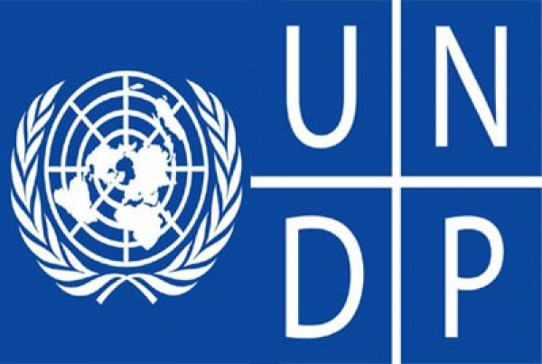 برنامج الأمم المتحدة الإنمائي في الوزارات اللبنانية : إدارة موازية وباب للتوظيف