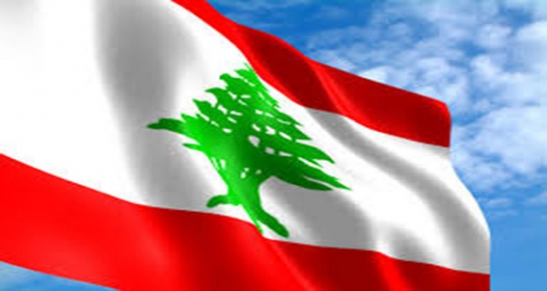 بلديات لبنان : 1003 بلديات