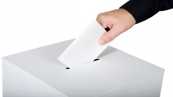 لو جرت الانتخابات النيابية : 705 مرشحين و128 مقعداً