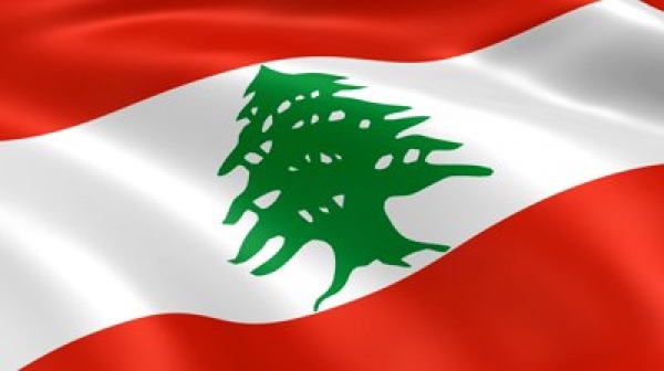أعداد اللبنانيين 3.7 مليوناً وأكثريتهم في جبل لبنان