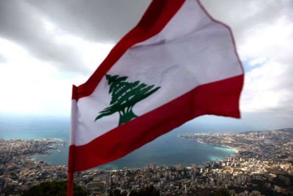 هل ما زال لبنان بلدًا فرنكوفونيًا؟