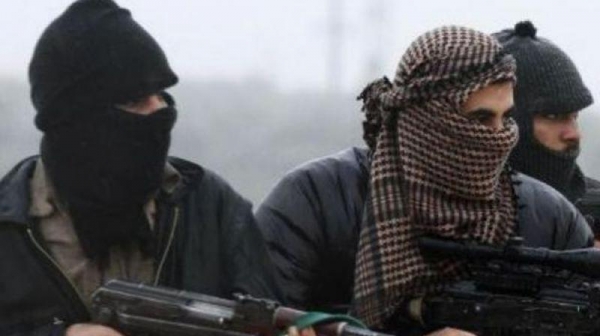 الجماعات الإرهابية التي تدّعي الإسلام (4)-الجماعة الإسلامية المسلحة في الجزائر