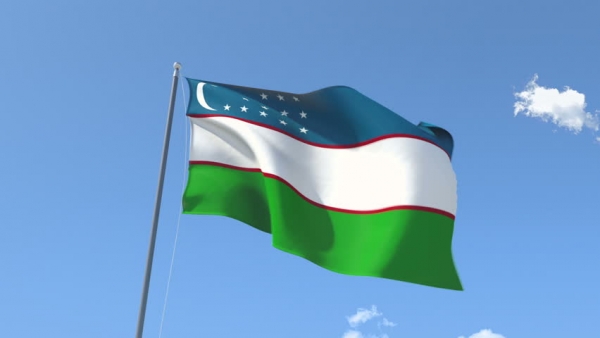 'كوننشيليك بلاتازي: مجلس النواب في جمهورية أوزبكستان-مجلس النواب في جمهورية أوزبكستان