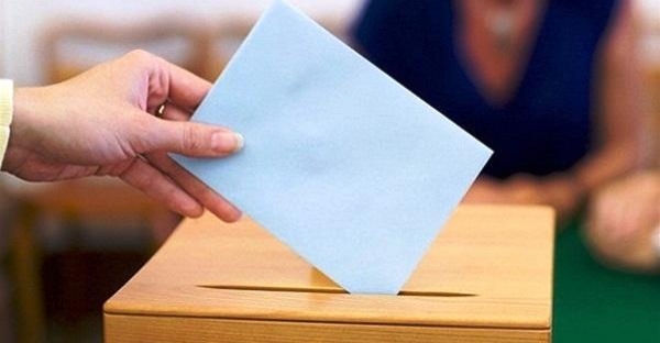 نتائج الانتخابات النيابية الفرعية في قضاء جزّين 2016
