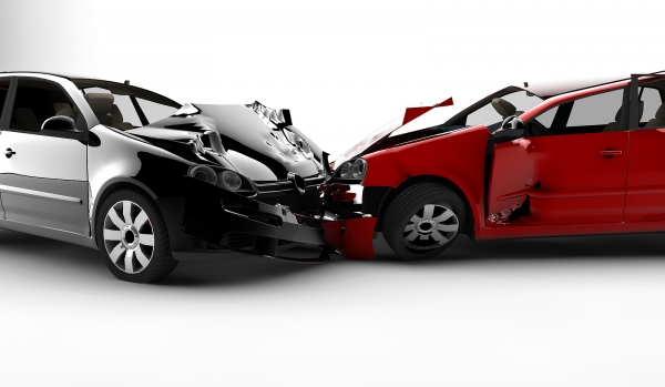 2474 حادث سير وقع في العام 2014 وأدى إلى سقوط 471 قتيلا