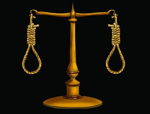 أحكام الإعدام التي نفذت في لبنان