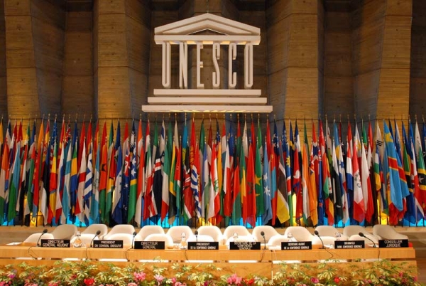 قيمة اشتراكات لبنان في عضوية المنظمات الدولية