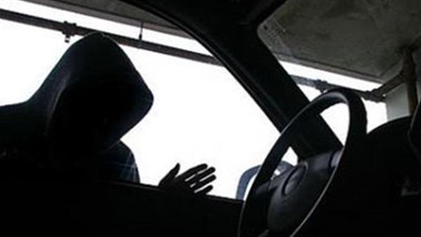حركة سرقة السيارات في لبنان بين عامي 2015 و2016