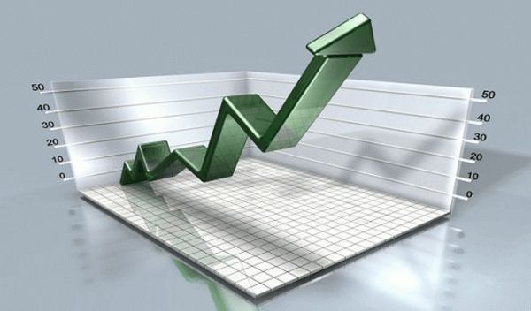 Lebanon’s cumulative inflation rate