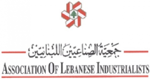 LBP 300 million to yearly support the Association of Lebanese Industrialists (ALI)