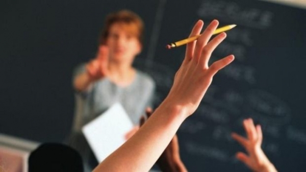 Teacher's Pay Increase: An Unjustified Reason to Hike Tuition Fees