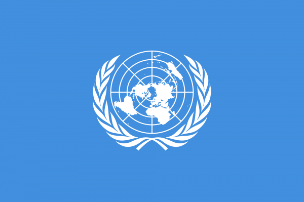 كلفة برنامج الأمم المتحدة الإنمائي: 14.6 مليار ليرة
