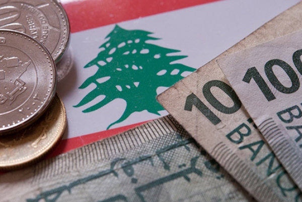 Believe it or not!  Three Lebanese banks declare profits of USD 908 million