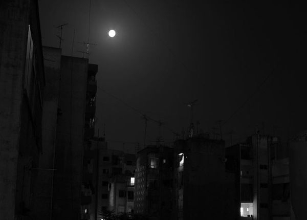 الكهرباء في لبنان: أزمة بلا حل (الجزء الأول)