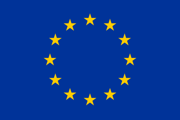 رقابة الاتحاد الأوروبي على الانتخابات النيابية:3 ملايين يورو لمهمة فاشلة ولزوم ما لا يلزم