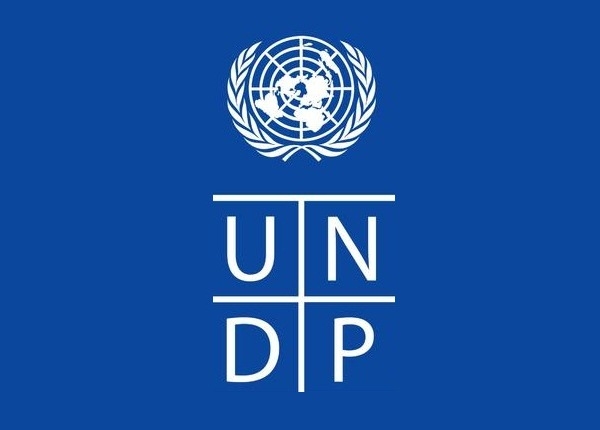 11.6 مليار ليرة لمشاريع الأمم المتحدة في الوزارات لماذا؟