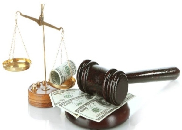 محامو الدولة: 70 محامياً بكلفة 1.7 مليار ليرة لماذا؟