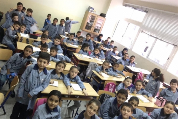هل ينزح الطلاب اللبنانيون نحو المدرسة الرسمية؟
