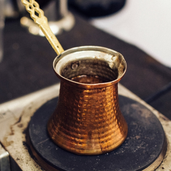 هل انتهت رفاهية اللبنانيين؟ (4)  استهلاك القهوة تراجع 40%