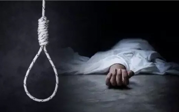 الانتحار في لبنان  139 حالة سنوياً