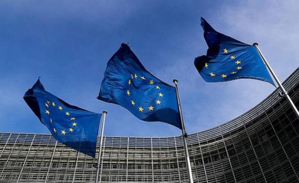 اتفاقات ثنائية مع الاتحاد الاوروبي في انتظار الموافقة       65 مليون يورو من بينها 10 مليون للانتخابات