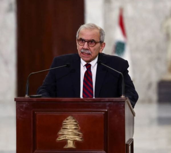 200 يوماً على عمل الحكومة اللبنانية أداء ضعيف والعلامة: 26/100