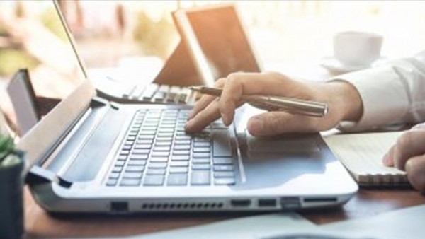 83 وظيفة في الفئة الأولى لا تزال شاغرة