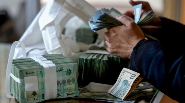 بعد الحرب على إيران: كلفة الحد الأدنى لمعيشة الأسرة في لبنان  1,157 دولار شهرياً أو 271% أكثر من الحد الأدنى للأجور