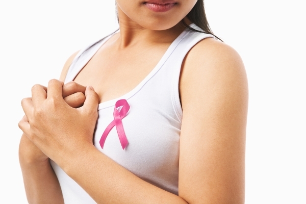 The Genetic Factors behind Breast Cancer