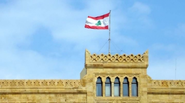 Education in Lebanon : The Private Overshadows The Public -The Private Overshadows The Public