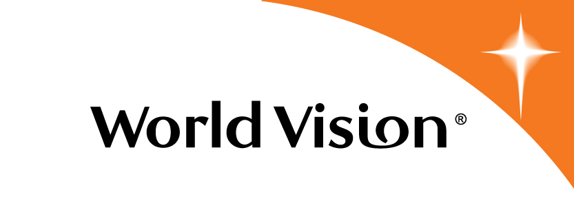 World Vision Lebanon
